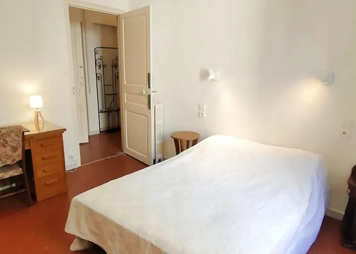 Center 4 Personnes * Perpignan